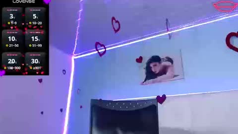 Lilly online show from 02.26.26