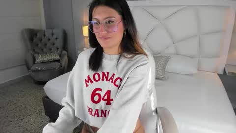 Lilly  online show from 10.15.25