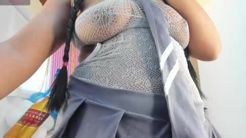 lillyy16 online show from 09.26.25