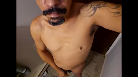 Snapshot of lilmanbd chatting on 11.09.25 lilmanbd online show from 11.09.25