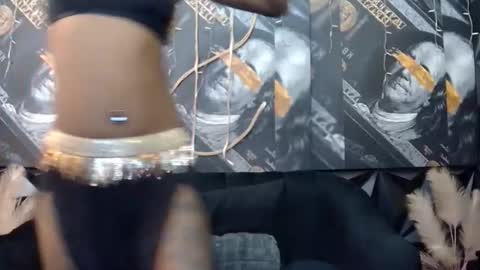 lilmissbaddiexxx online show from 02.09.26