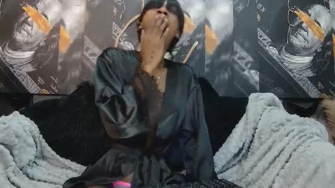 Snapshot of lilmissbaddiexxx chatting on 04.21.26 lilmissbaddiexxx online show from 04.21.26
