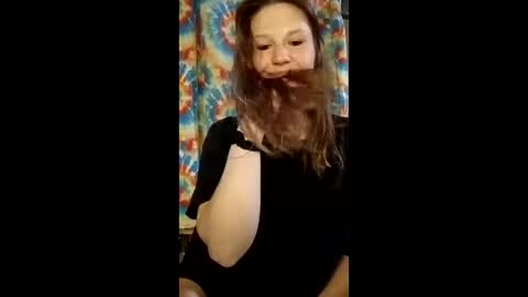 lilmissscorpi0 online show from 03.13.26