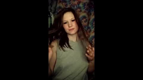 Snapshot of lilmissscorpi0 chatting on 04.11.26 lilmissscorpi0 online show from 04.11.26
