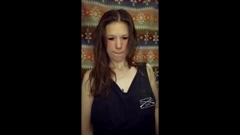 Snapshot of lilmissscorpi0 chatting on 05.19.26 lilmissscorpi0 online show from 05.19.26