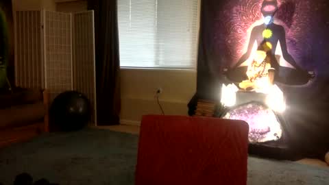 Snapshot of lilmissspanks chatting on 01.06.25 LilMissSpanks online show from 01.06.25