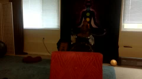 Snapshot of lilmissspanks chatting on 01.09.25 LilMissSpanks online show from 01.09.25