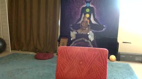 Snapshot of lilmissspanks chatting on 02.08.25 LilMissSpanks online show from 02.08.25