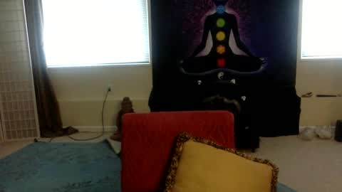 Snapshot of lilmissspanks chatting on 02.16.25 LilMissSpanks online show from 02.16.25