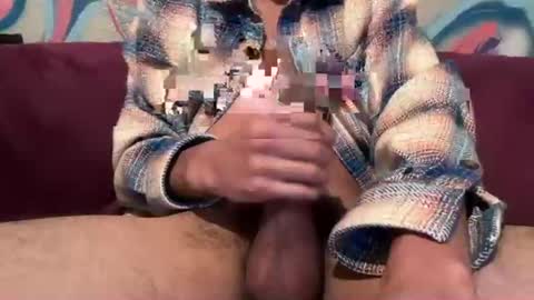 lilmonstertruck online show from 11.12.25