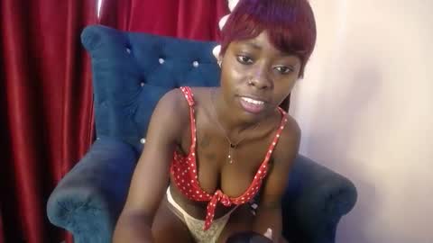 Chelsea  online show from 09.30.25