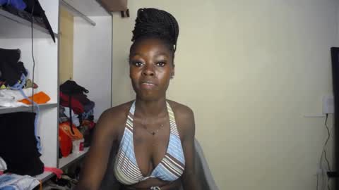 Chelsea  online show from 04.09.26