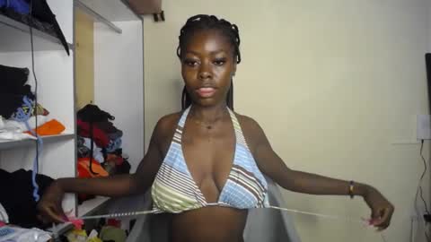 Chelsea  online show from 04.09.26