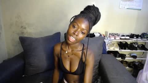 Chelsea  online show from 04.22.26