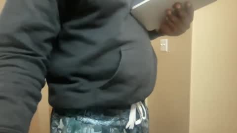 Snapshot of lilnasty100 chatting on 11.01.25 lilnasty100 online show from 11.01.25