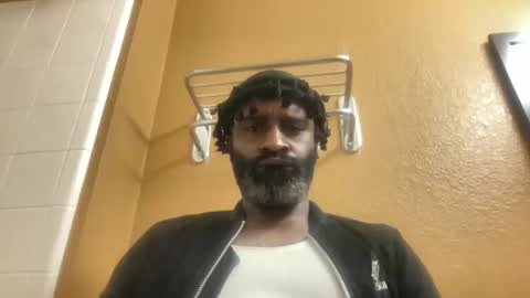 Snapshot of lilnasty100 chatting on 11.15.25 lilnasty100 online show from 11.15.25