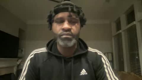 lilnasty100 online show from 12.22.25