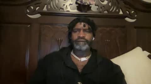 lilnasty100 online show from 01.11.26