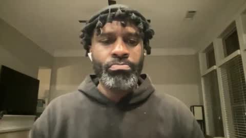 lilnasty100 online show from 01.12.26