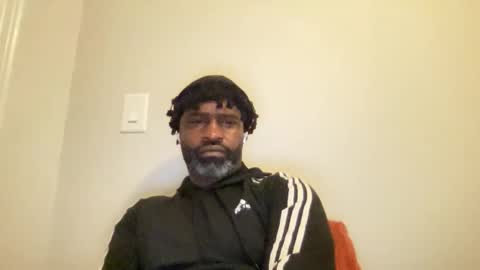 lilnasty100 online show from 02.11.26