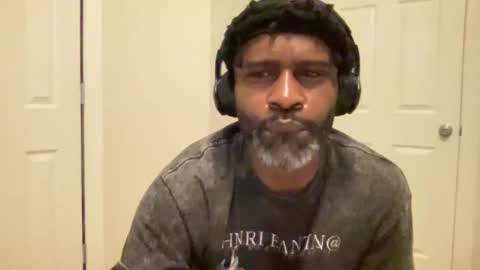 lilnasty100 online show from 02.15.26