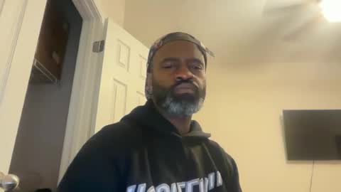 lilnasty100 online show from 06.18.26