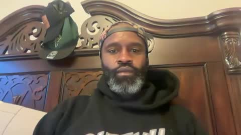 lilnasty100 online show from 07.06.26