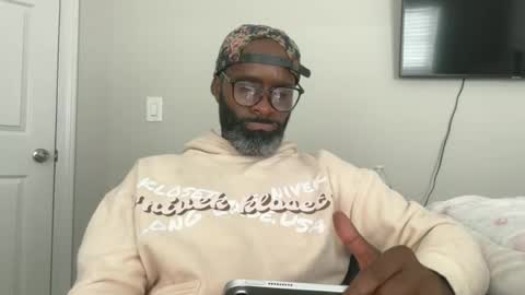 lilnasty100 online show from 07.11.26
