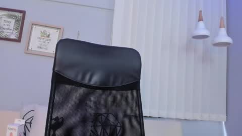 Lilo online show from 10.14.25