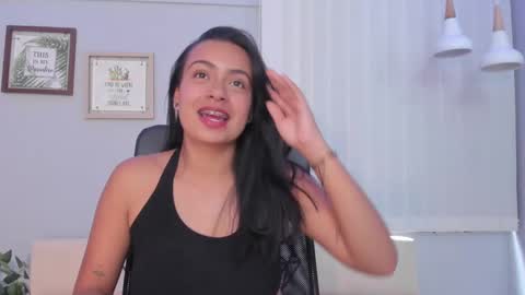 Lilo online show from 10.29.25