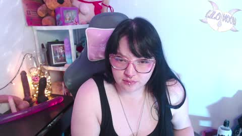 Lilo  online show from 12.02.24