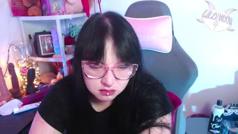 Lilo  online show from 12.06.24