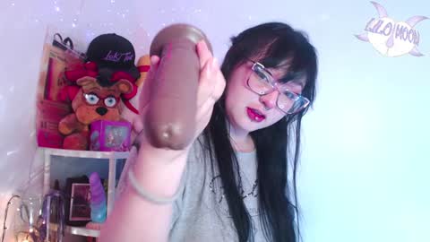 Lilo  online show from 12.11.24