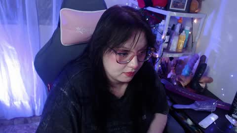 Lilo  online show from 02.02.25