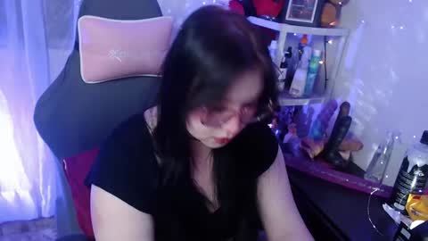 Lilo  online show from 02.03.25