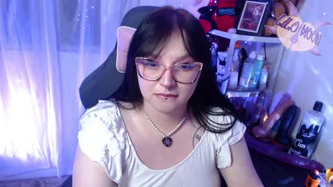 Lilo  online show from 02.08.25