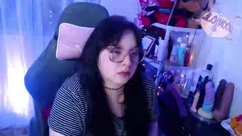 Lilo  online show from 02.22.25