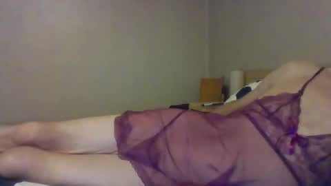 Snapshot of lilone1 chatting on 11.24.25 Jenny online show from 11.24.25