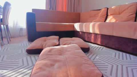 Semmy online show from 02.13.25