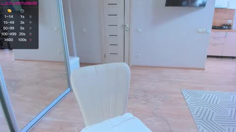 Semmy online show from 09.25.25