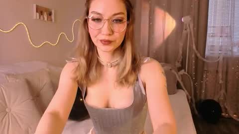 Lilo online show from 11.01.25