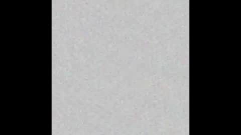 Lilou online show from 11.26.25