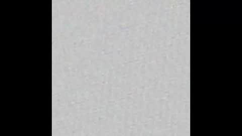 Lilou online show from 01.07.26