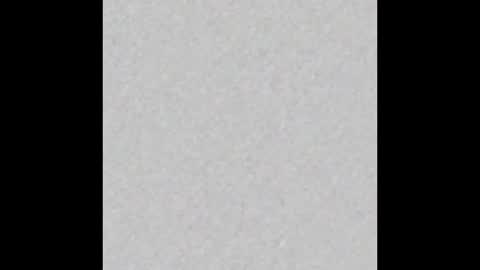 Lilou online show from 02.14.26