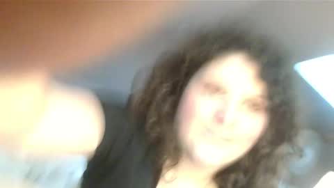 liloudouce online show from 02.24.26