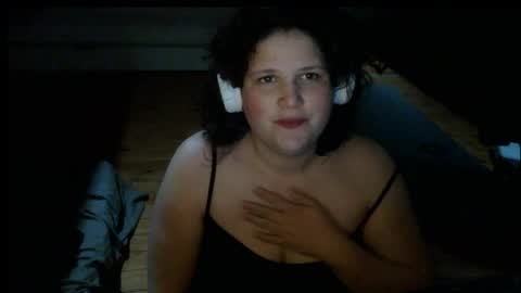 liloudouce online show from 04.03.26