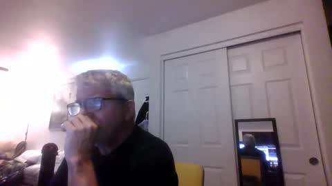 lilpackage69 online show from 11.23.25