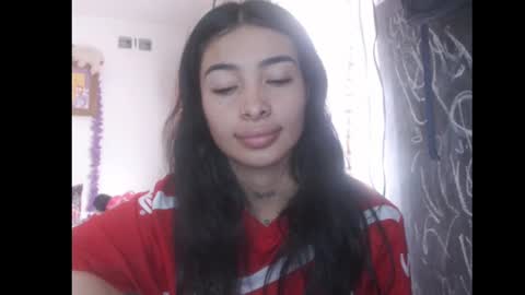 lil palacio online show from 12.27.24