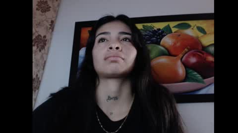 lil palacio online show from 01.22.25