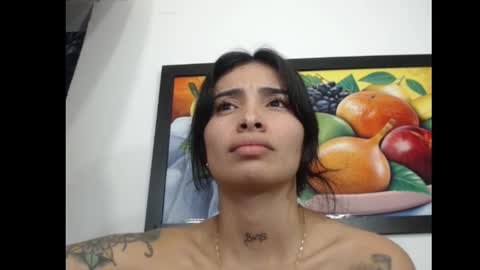 lil palacio online show from 01.25.25